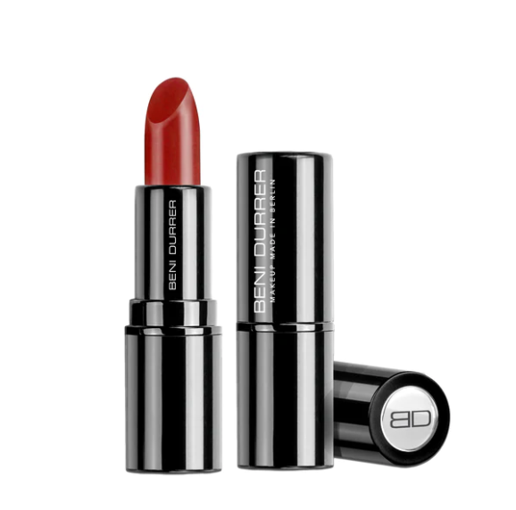 Fashion Lips Lippenstift, Chic
