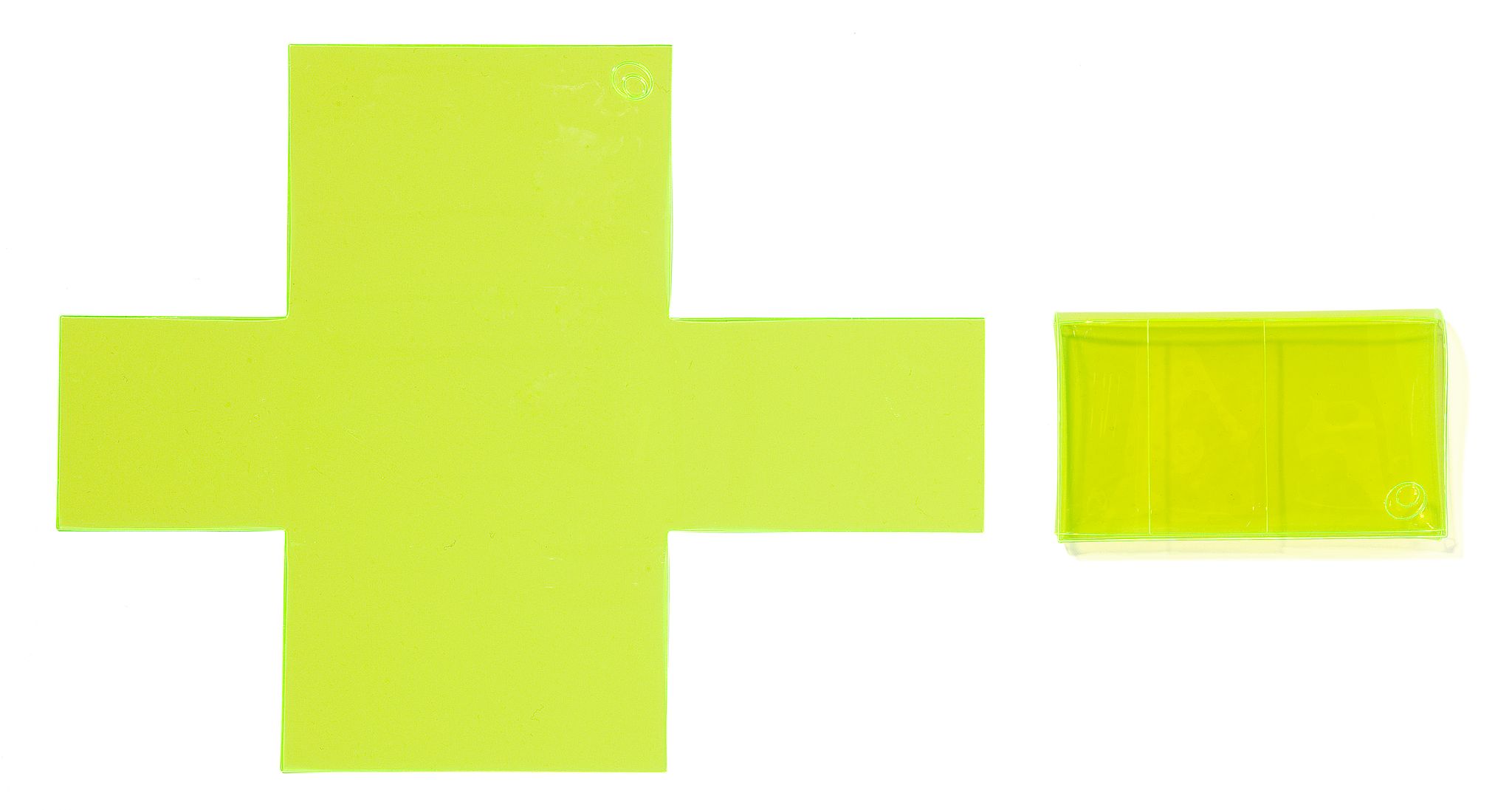 1yJTEucwYmjfwSiG108AA