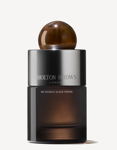 Re-Charge Black Pepper Eau de Parfum