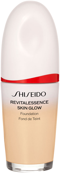 Revitalessence Skin Glow Foundation 210 Birch