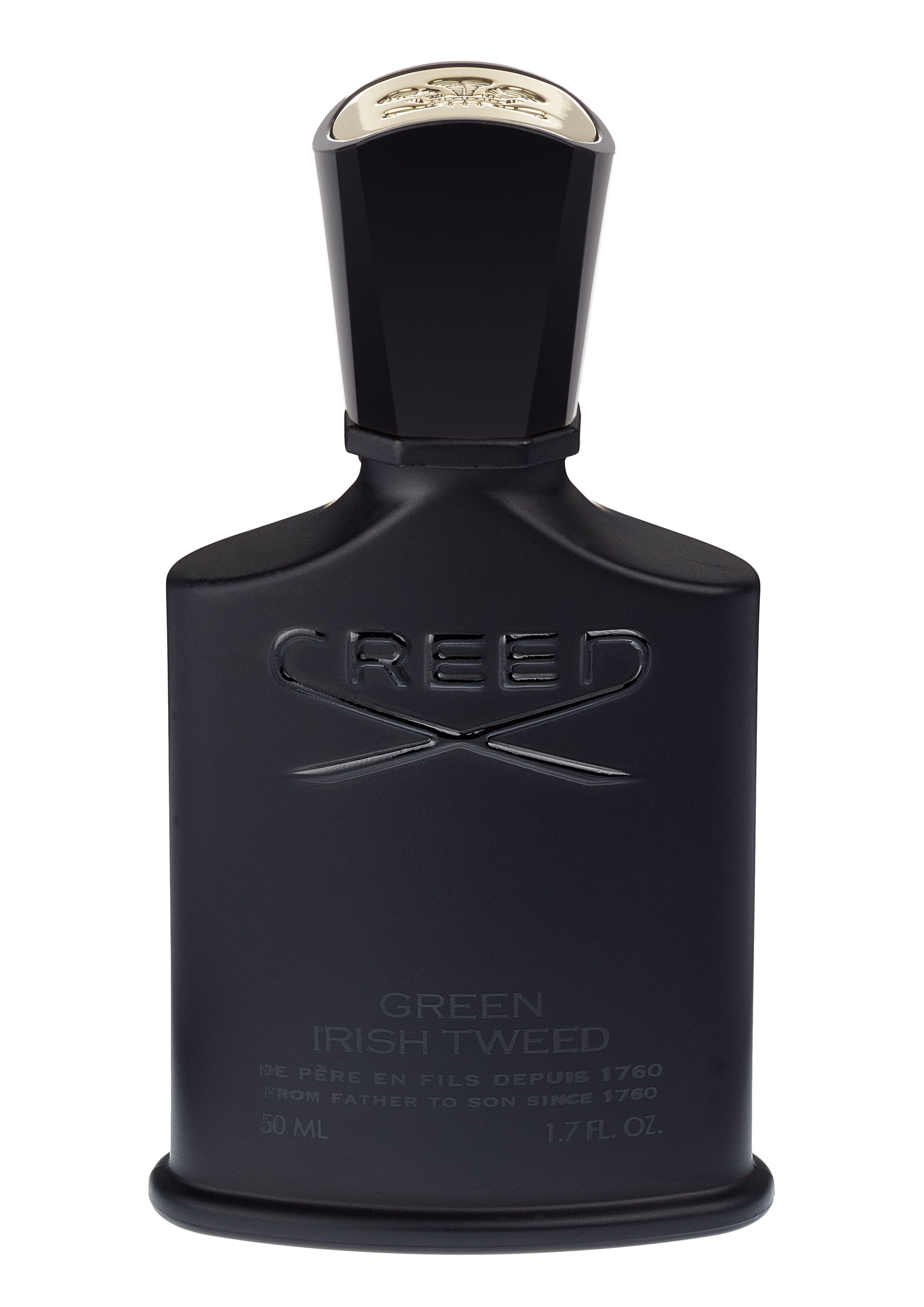 Green Irish Tweed Parfum