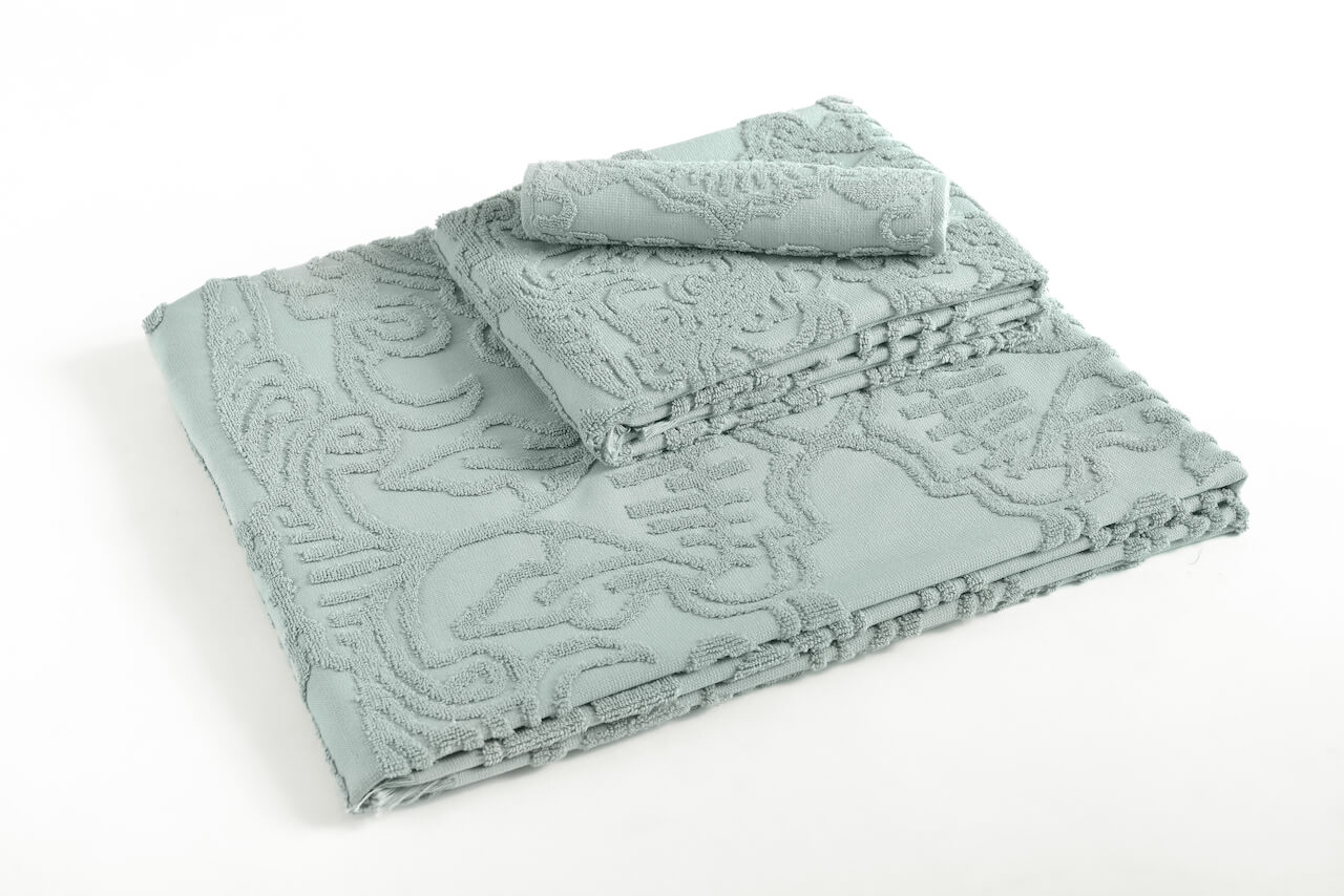 MINT-HAND2z9taOU8XRsw1C