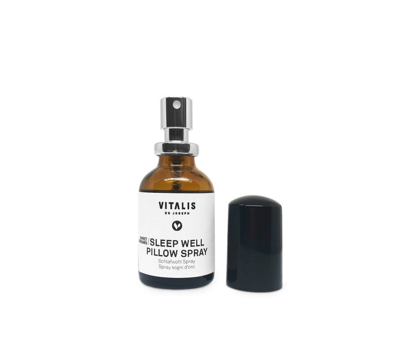 d72872d52da14522a165d5b3e8df0780_800x800 Sleep Well Pillow Spray