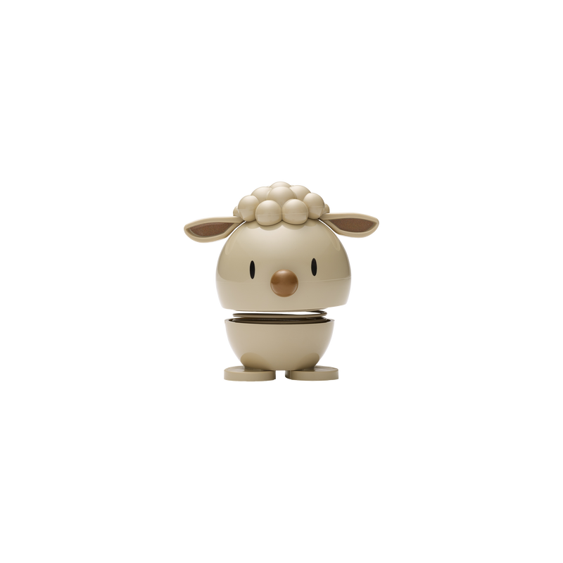 26185 Lambert, Latte