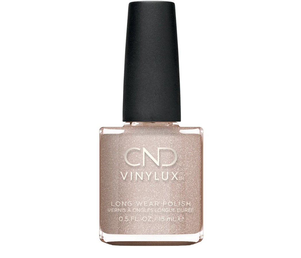 Vinylux Bellini, 290