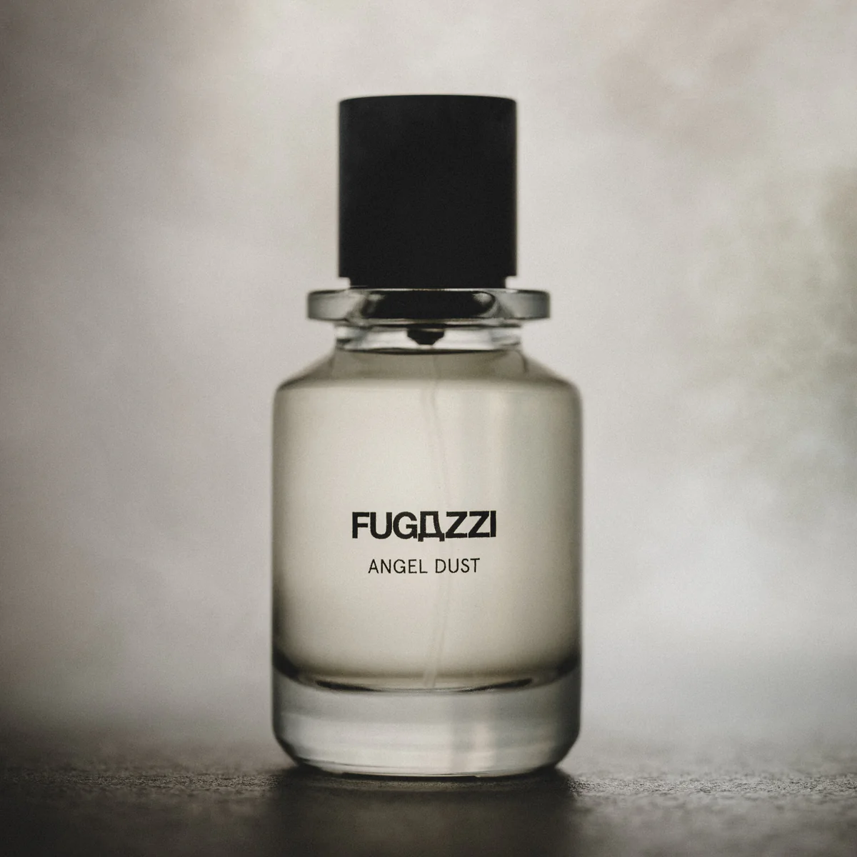 Angel Dust Extrait de Parfum
