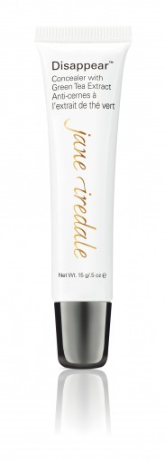Disappear Concealer