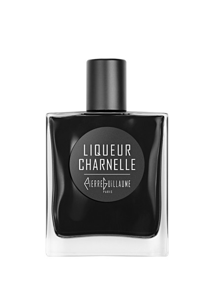 Liqueur Charnelle Eau de Parfum
