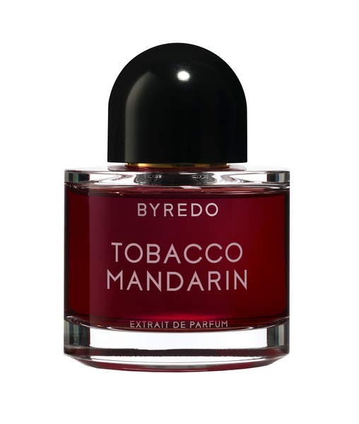 Tobacco Mandarin Extrait de Parfum